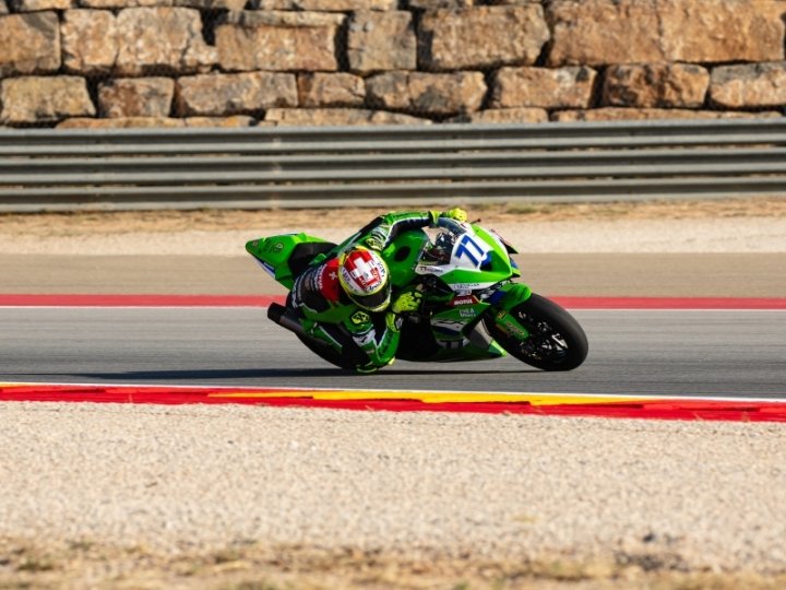 260530Aragon_0522x900.jpg
