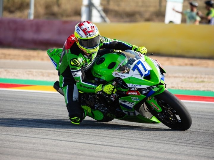 260530Aragon_0557x900.jpg