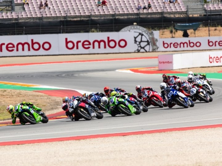 260530Aragon_0579x900.jpg