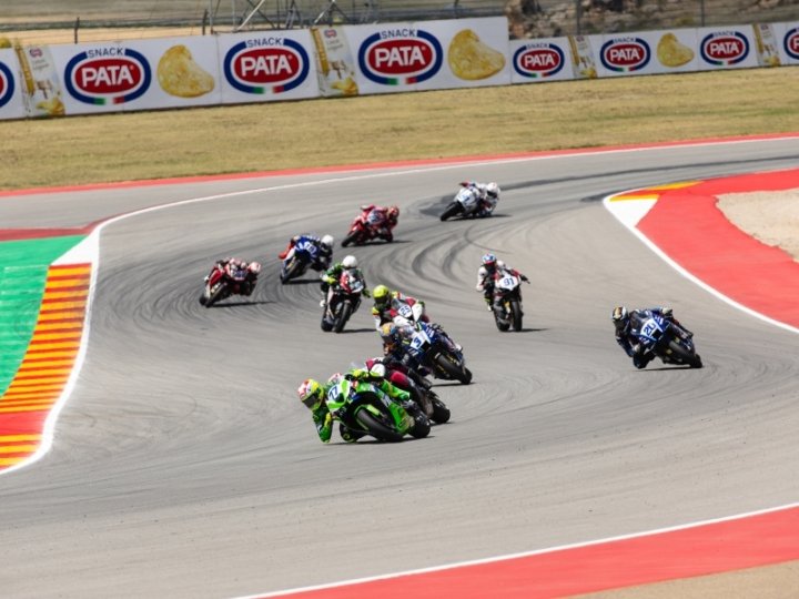 260530Aragon_0590x900.jpg