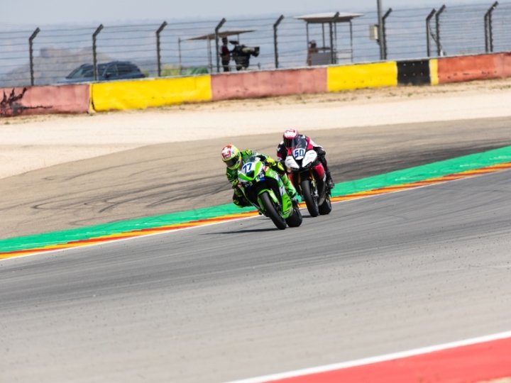 260530Aragon_0609x900.jpg
