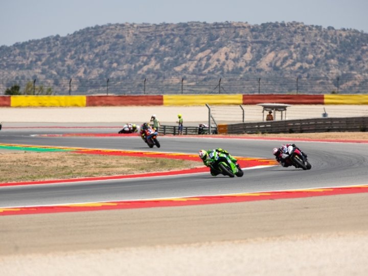 260530Aragon_0618x900.jpg