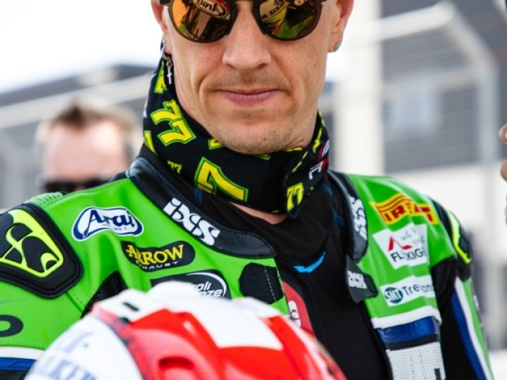 260531Aragon_0884x900.jpg