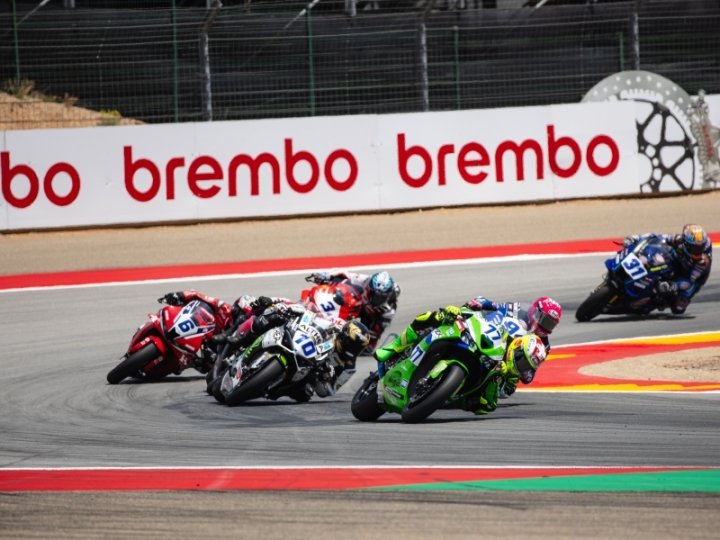 260531Aragon_0928x900.jpg