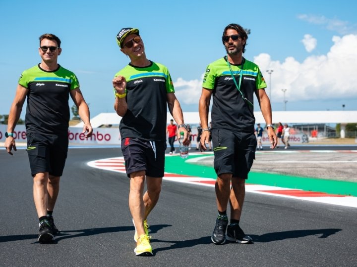 260611Misano_0008x900.jpg