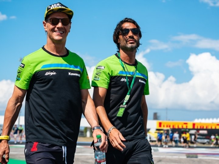 260611Misano_0010x900.jpg