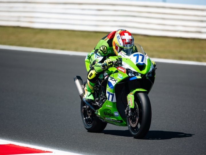 260612Misano_0110x900.jpg