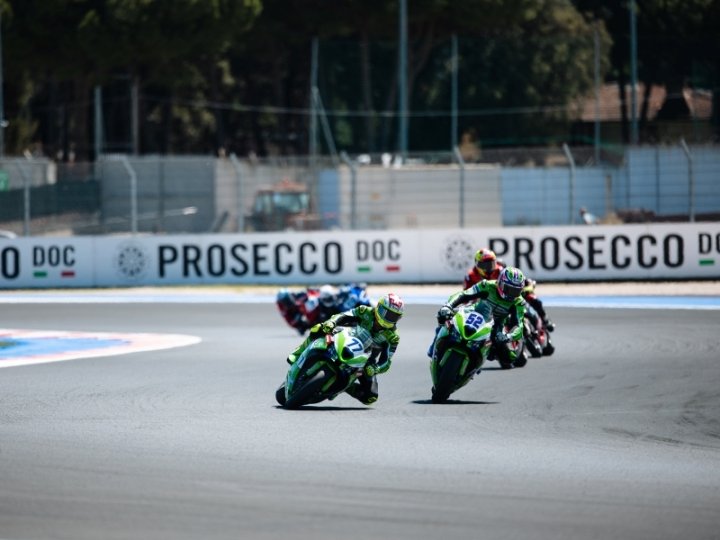 260612Misano_0123x900.jpg