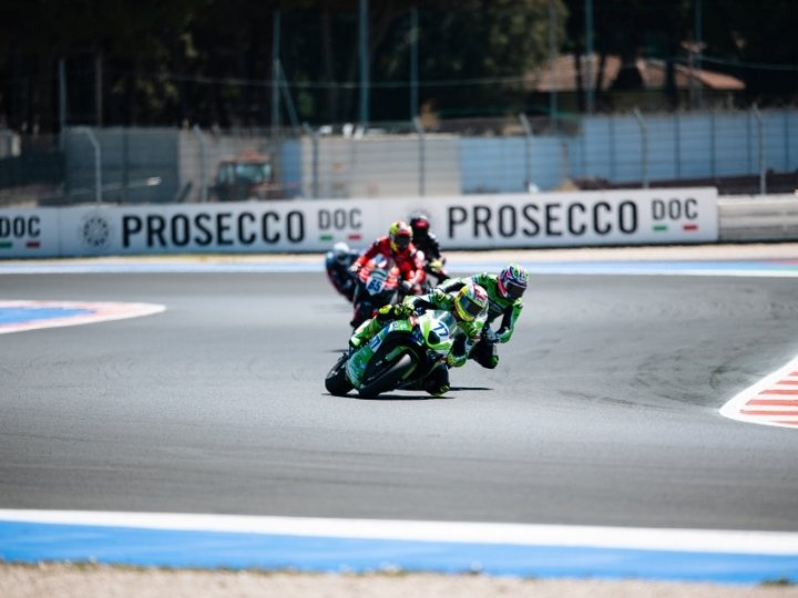 260612Misano_0124x900.jpg