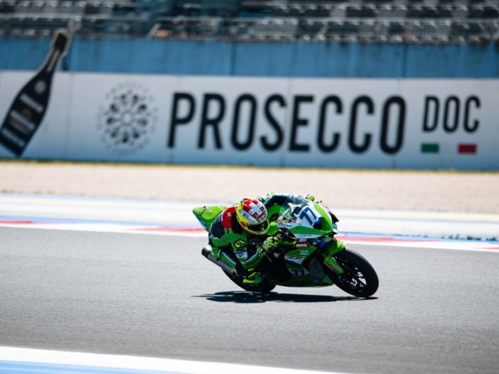 260612Misano_0147x900.jpg