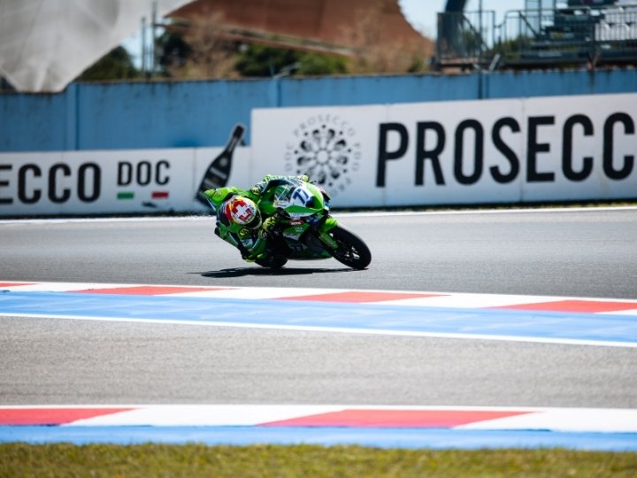 260612Misano_0163x900.jpg