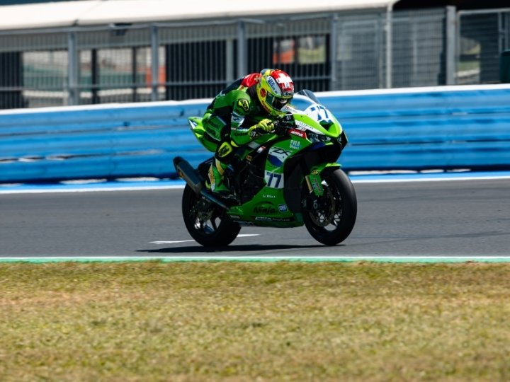 260612Misano_0209x900.jpg