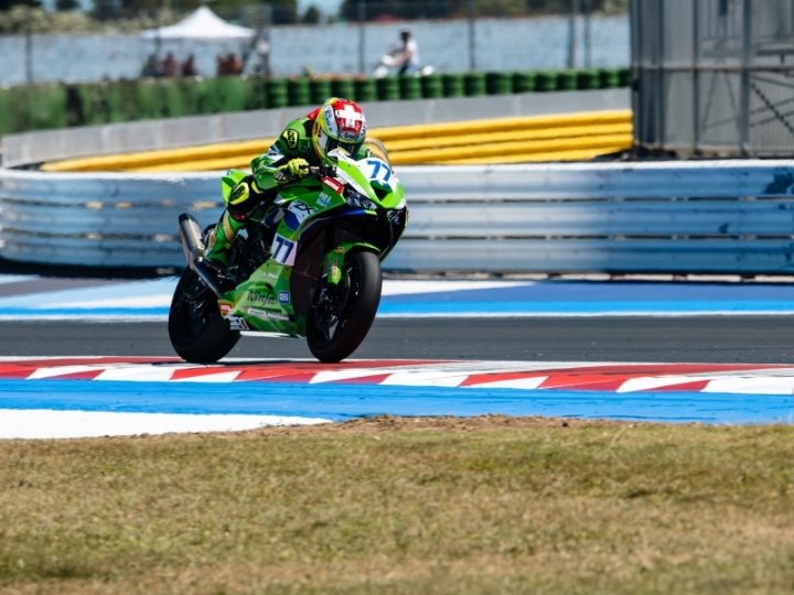 260612Misano_0214x900.jpg