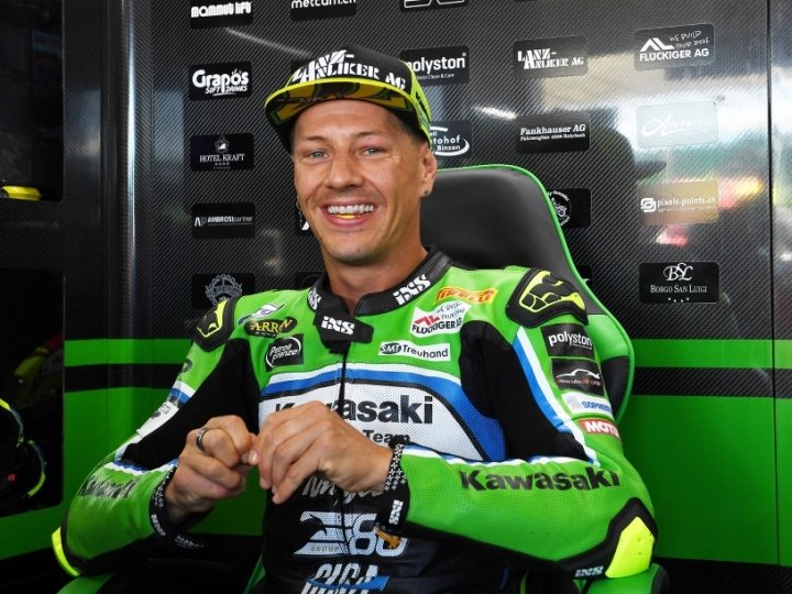 260612Misano_1003x900.jpg