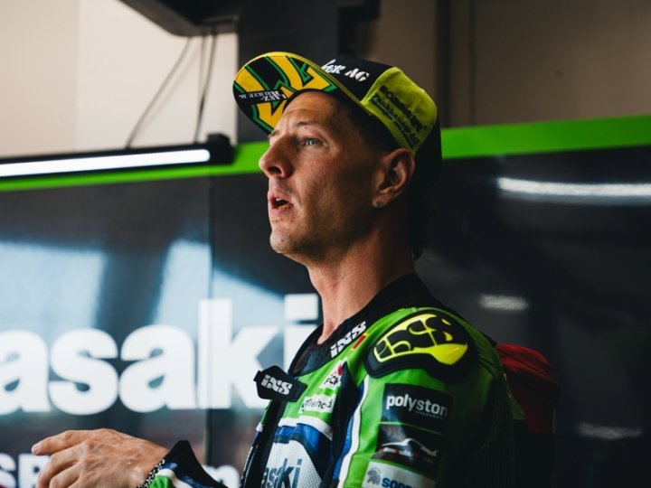 260613Misano_0072x900.jpg