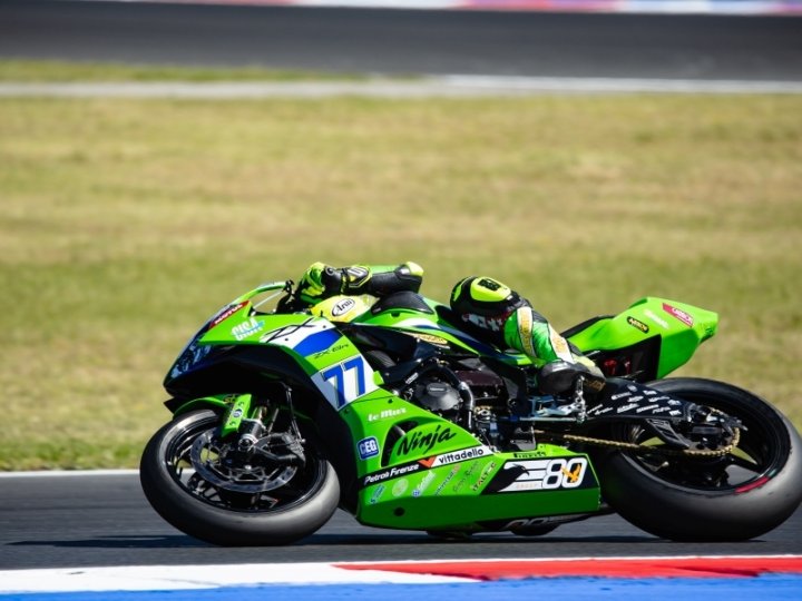 260613Misano_0230x900.jpg