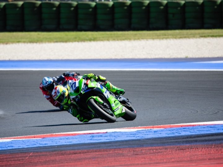 260613Misano_0243x900.jpg