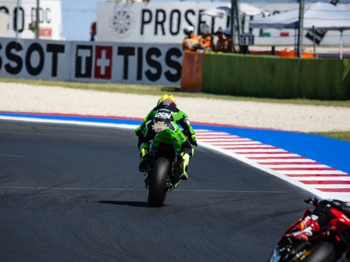 260613Misano_0248x900.jpg