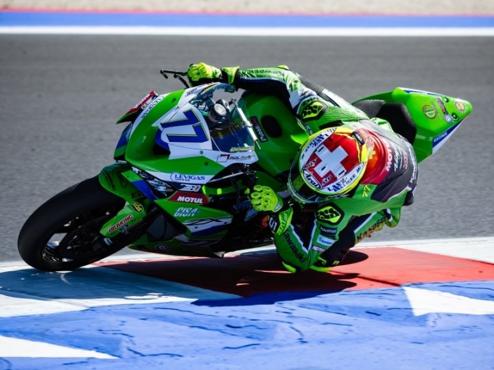 260613Misano_0252x900.jpg