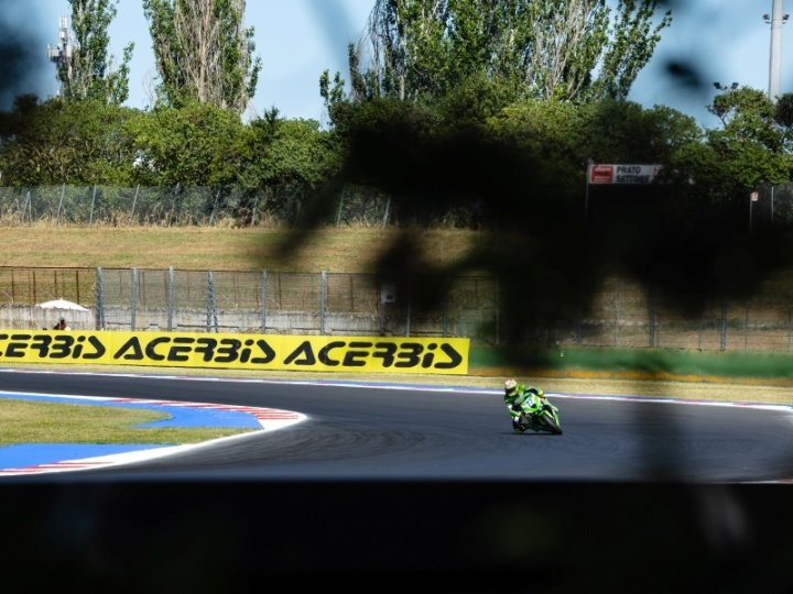 260613Misano_0283x900.jpg