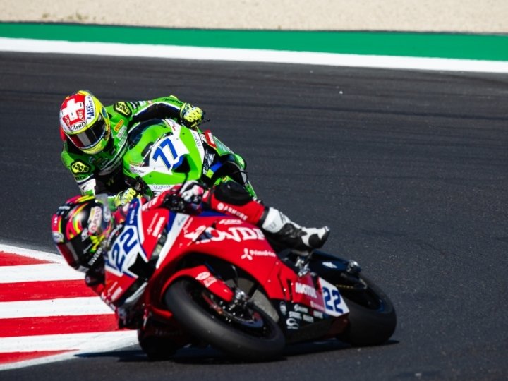 260613Misano_0305x900.jpg