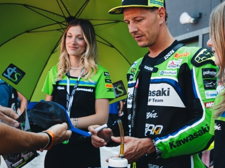 260613Misano_0488x900.jpg