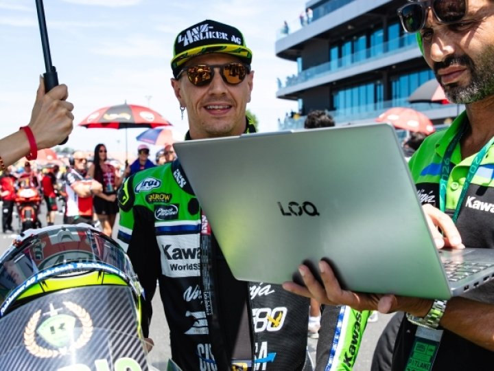 260613Misano_0547x900.jpg