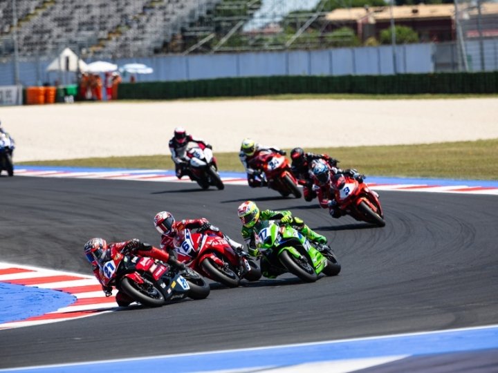 260613Misano_0598x900.jpg
