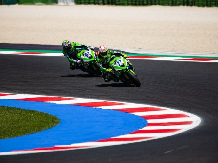 260613Misano_0647x900.jpg