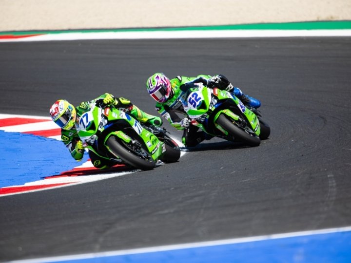 260613Misano_0659x900.jpg