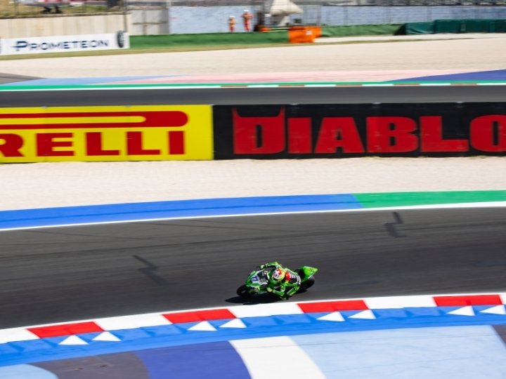260613Misano_0846x900.jpg