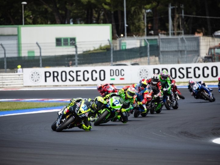 260614Misano_1019x900.jpg