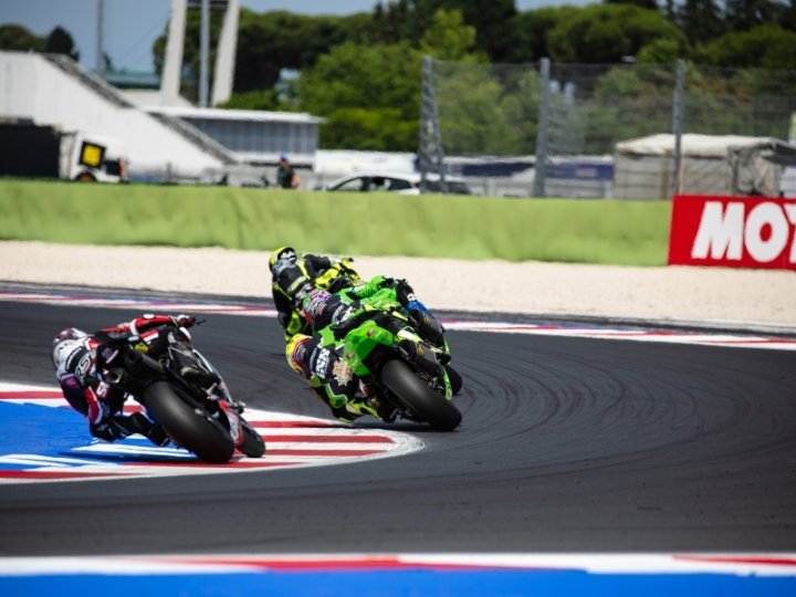 260614Misano_1033x900.jpg
