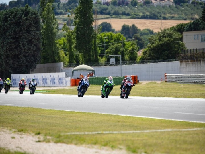 260614Misano_1042x900.jpg