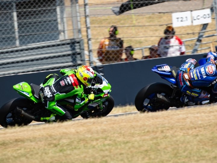 260710Donington_0064x900.jpg