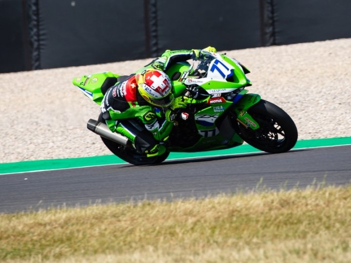 260710Donington_0075x900.jpg