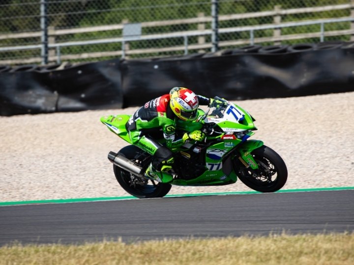 260710Donington_0076x900.jpg