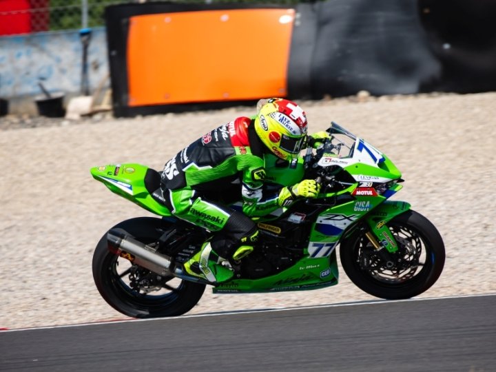 260710Donington_0077x900.jpg