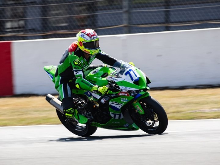 260710Donington_0152x900.jpg