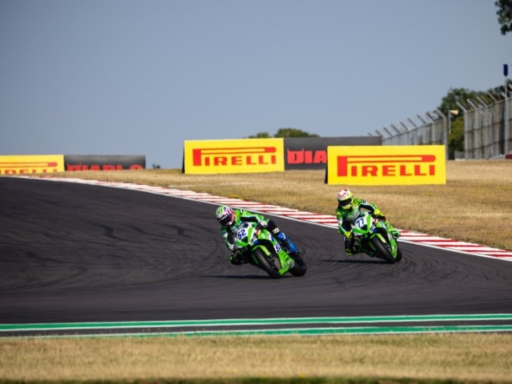 260710Donington_8022x900.jpg