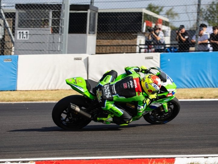 260710Donington_8455x900.jpg