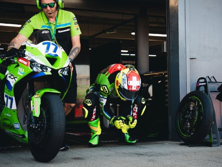 260712Donington_0631x900.jpg