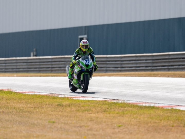 260712Donington_0877x900.jpg