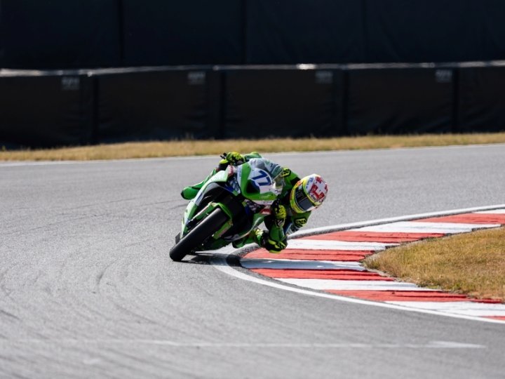 260712Donington_1177x900.jpg