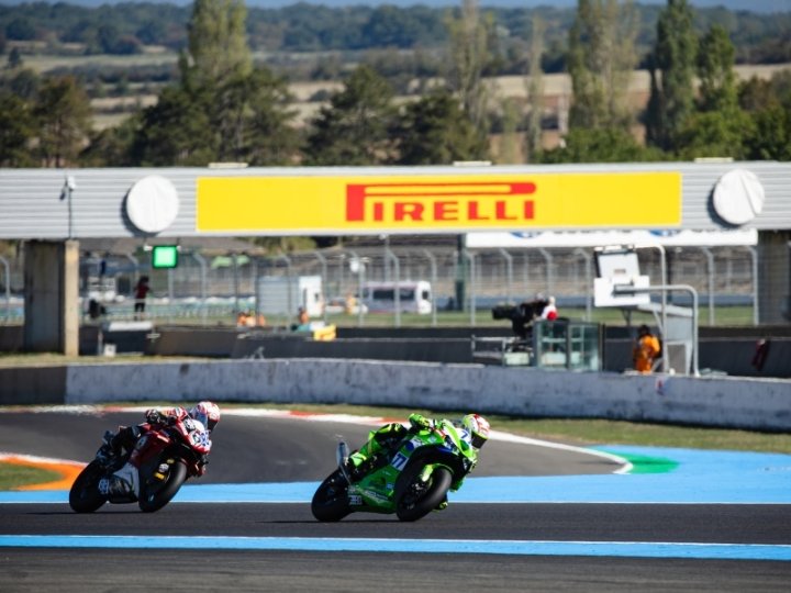 260904MagnyCours_0085x900.jpg