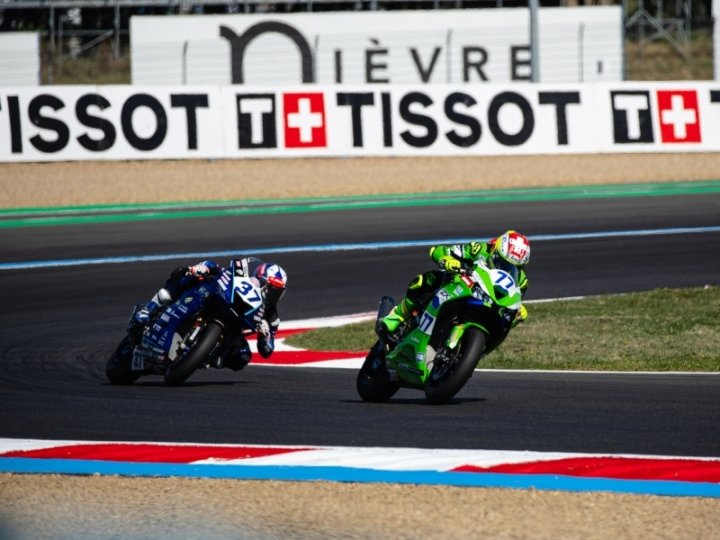 260904MagnyCours_0096x900.jpg