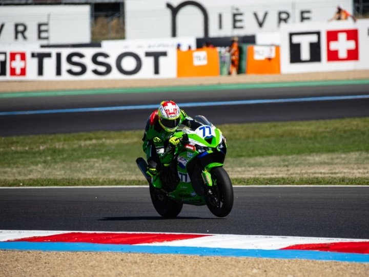 260904MagnyCours_0097x900.jpg