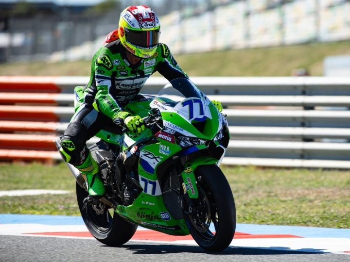 260904MagnyCours_0107x900.jpg