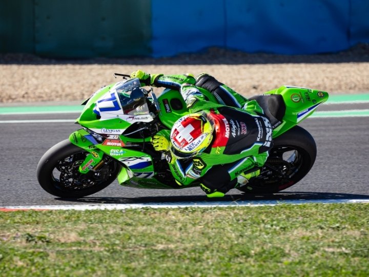 260904MagnyCours_0205x900.jpg