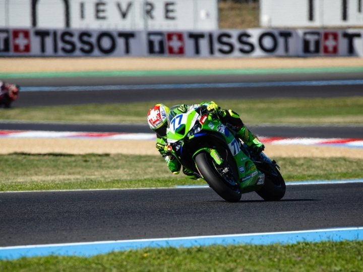 260904MagnyCours_0220x900.jpg